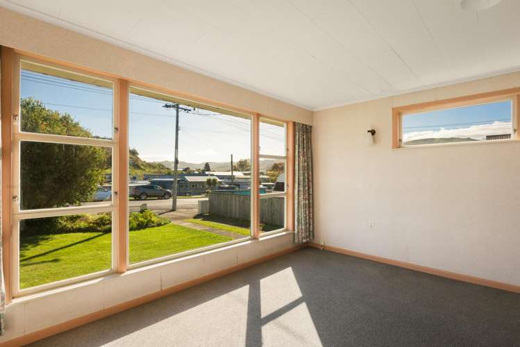 25 Miller Avenue Paeroa_7