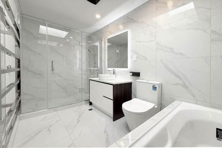 45b Hermitage Street Flat Bush_17