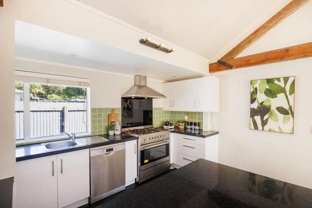 55 Fitzherbert East Road Aokautere_4