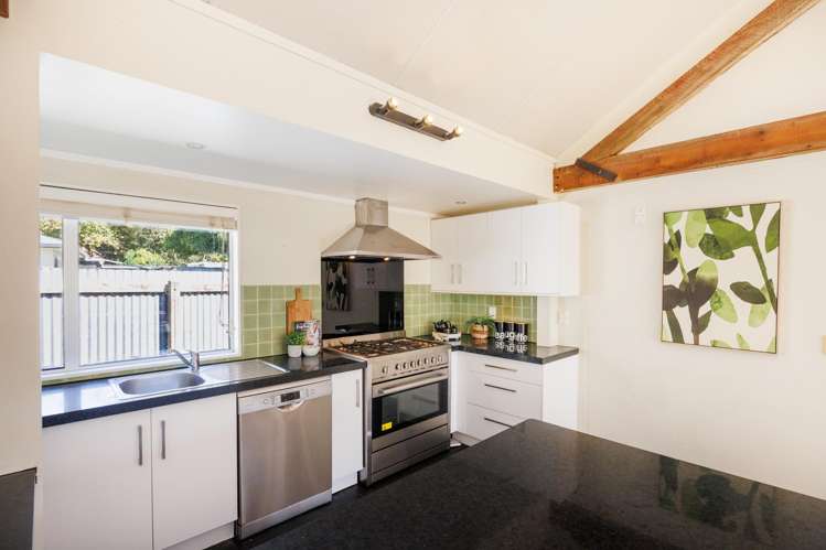 55 Fitzherbert East Road Aokautere_4