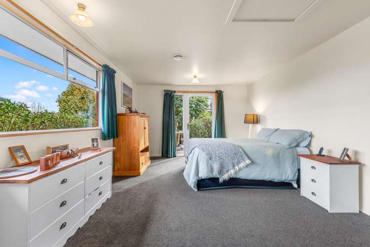 290 Horndon Street Darfield_14