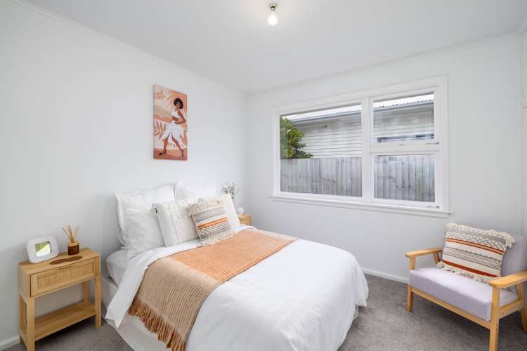 355 Estuary Road South New Brighton_8