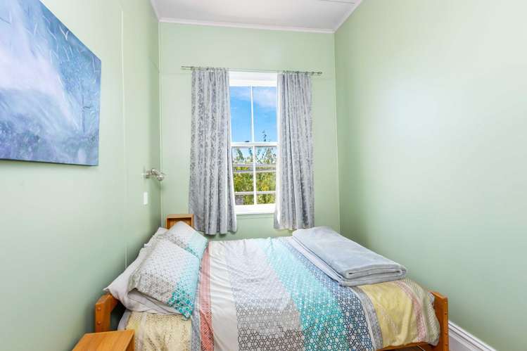 15 McDonell Street Rawene_19