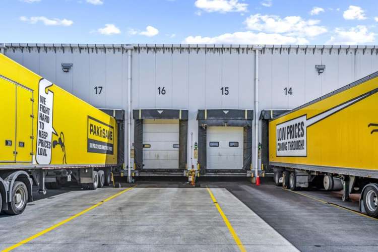 17 Nesdale Avenue Wiri_10