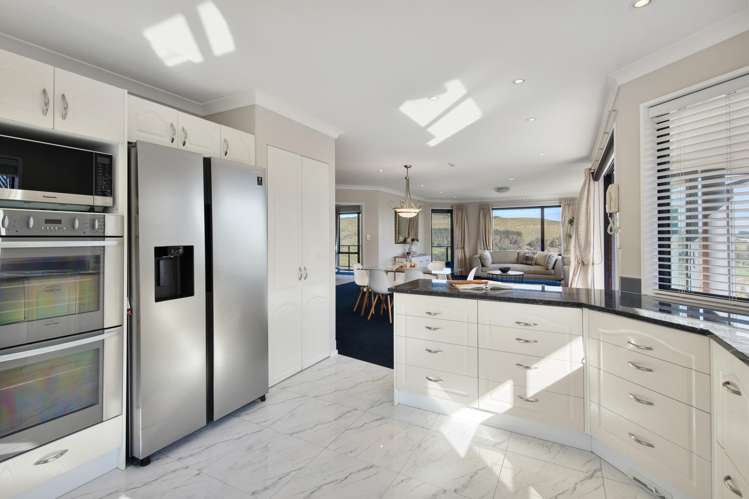 14 Sedbergh Place Westmorland_3