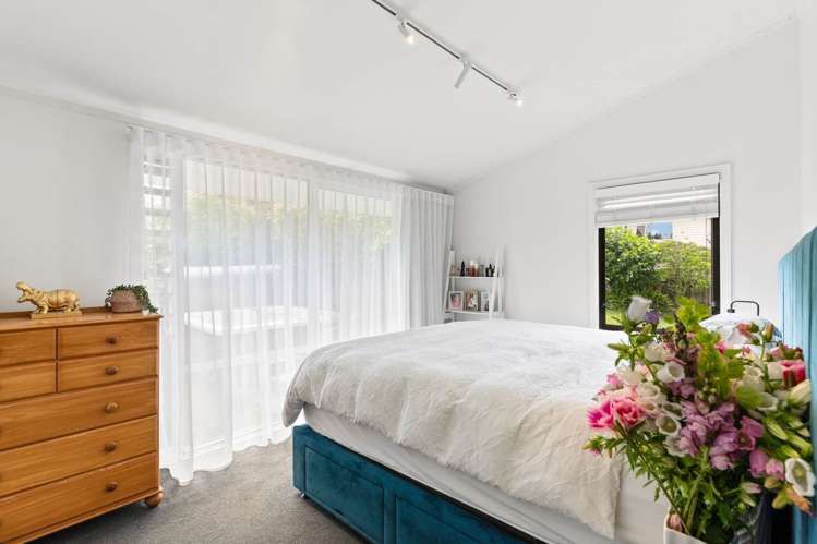 1A Cliff Road Torbay_10