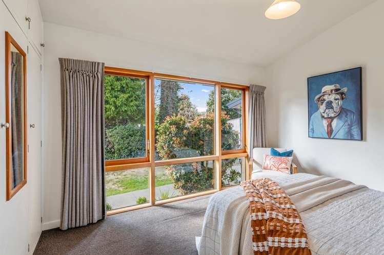 394 Cashmere Road Westmorland_10