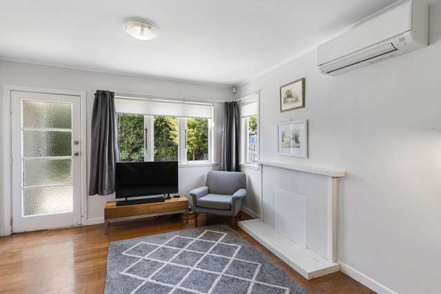 68a Oakley Avenue Waterview_3