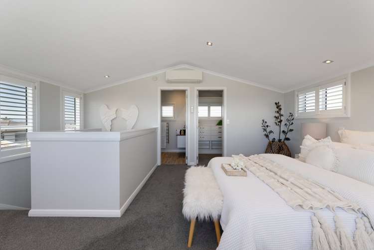 608a Papamoa Beach Road Papamoa_13