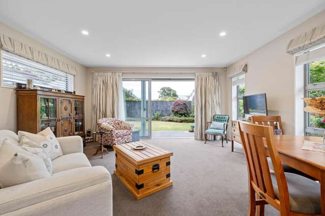 2/51 Barrington Street Somerfield_2