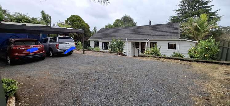 Address withheld 10334_21