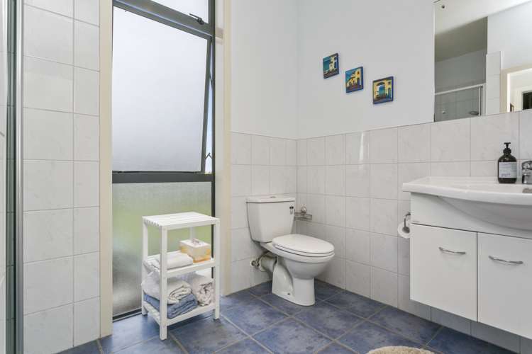 413c Whitikahu Road Taupiri_6