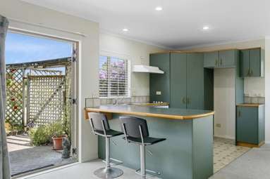 61 Balmoral Drive_1