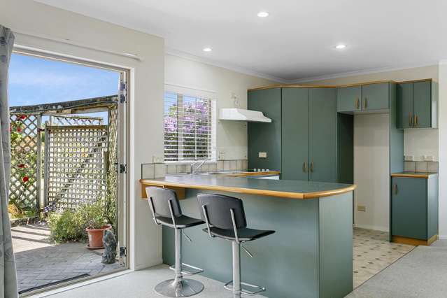 61 Balmoral Drive Hilltop_1