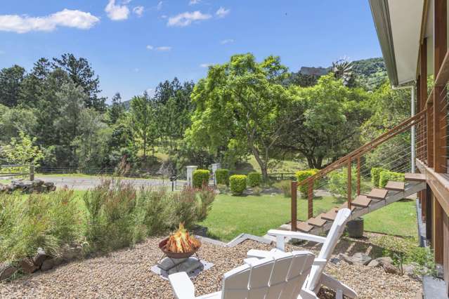 590 Illinbah Road Illinbah_4