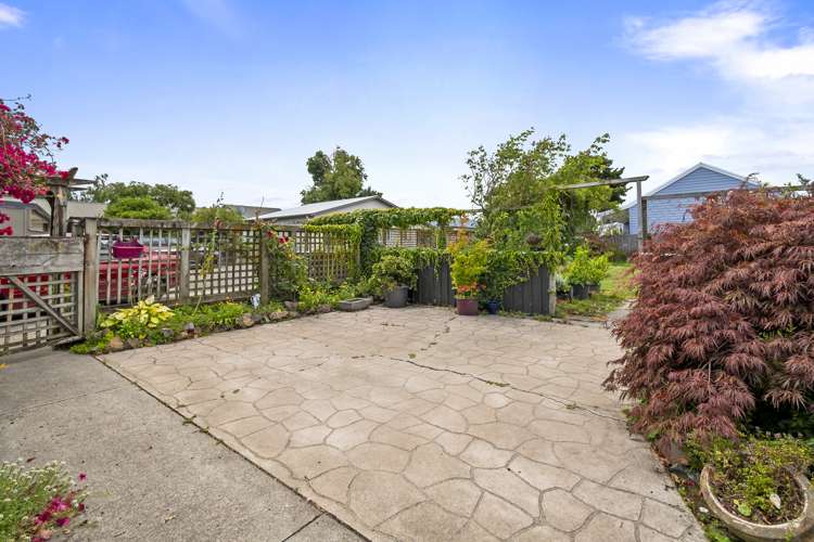 3 Willhart Court Feilding_25