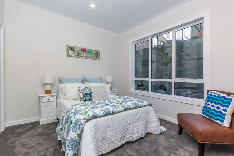 19 Vue Terrace Silverdale_12