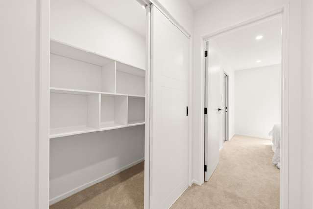 10e Keate Place Mount Wellington_4