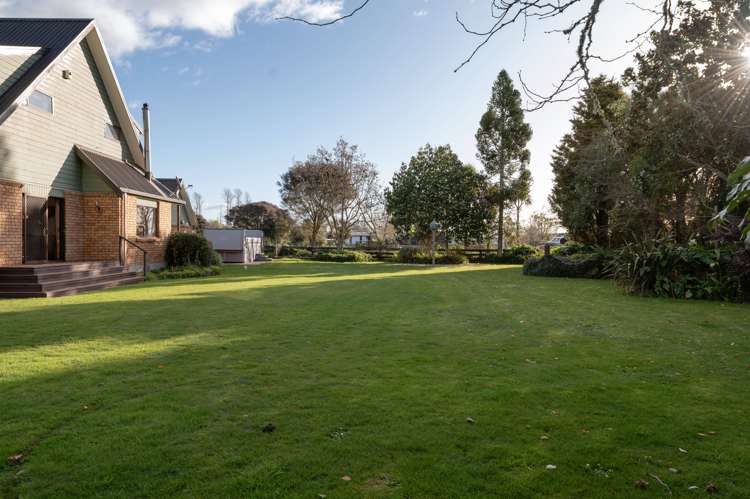 3 Broadmeadows Road Tamahere_28