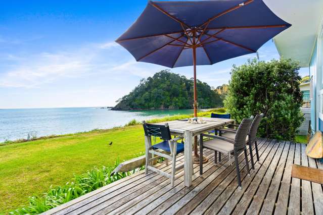 12 Owai Avenue Helena Bay_4