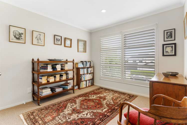 40 Pickaberry Avenue Karaka_19