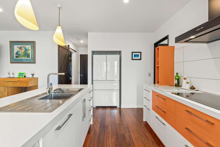 49 Long Bay Road Takamatua_12