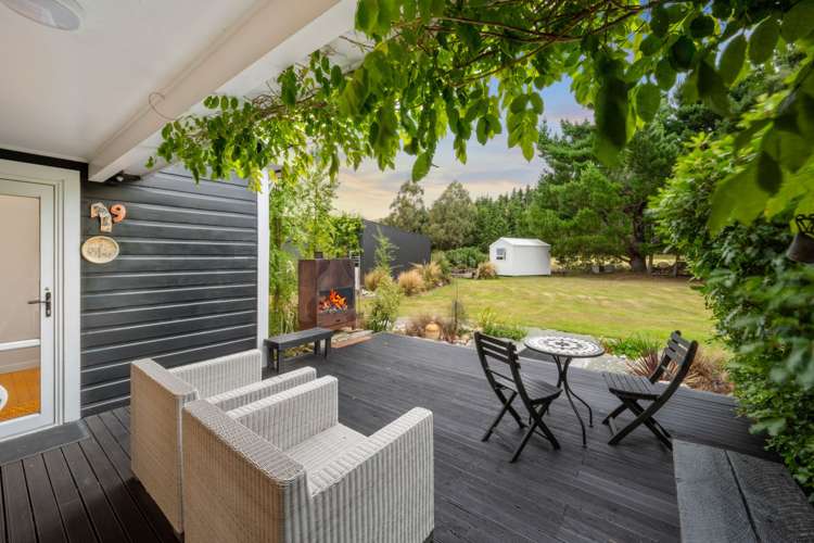 19 The Terrace Garston_1