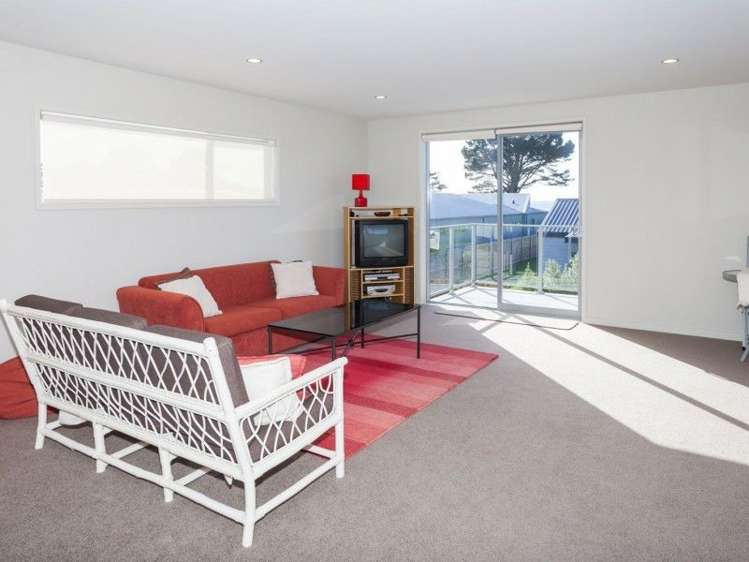 124 Sands Crescent Matarangi_6