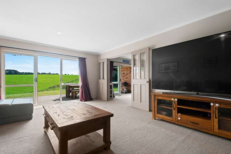 508C Henry Watson Road Matamata_10