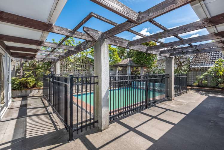 26b Stratford Street Merivale_10