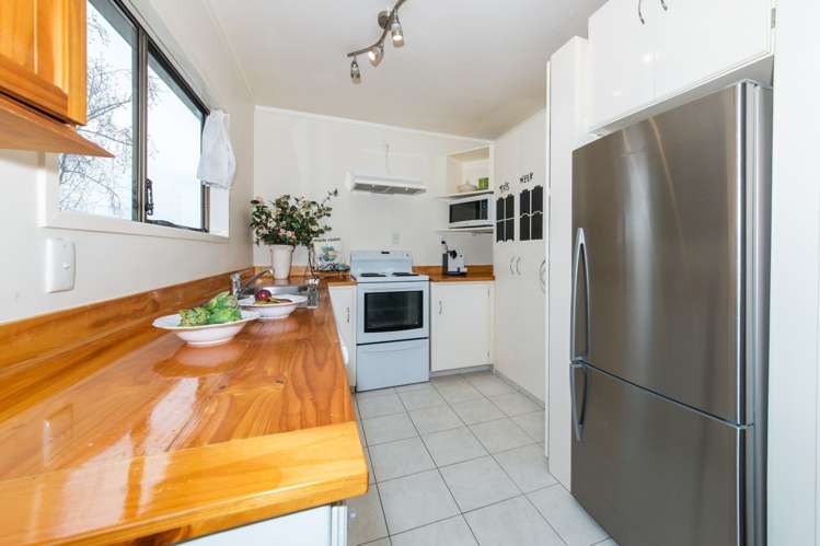 95 Redoubt Road Goodwood Heights_14