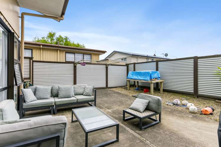 2 Greers Road Manurewa_40