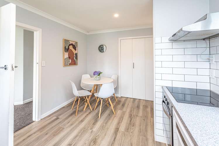 5 Virginia Road St Johns Hill_10