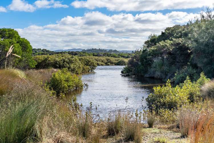 12 Ivy Lane Mangawhai Heads_32