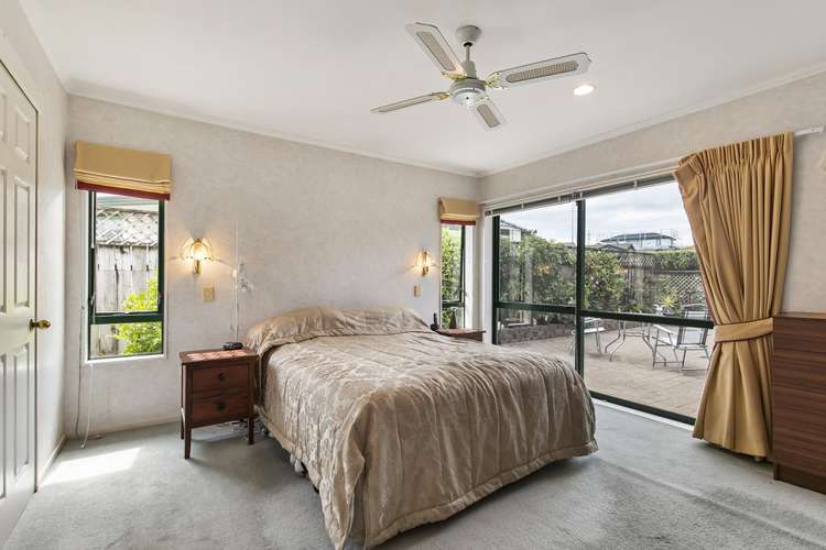 1/11 Stewart Gibson Place Manurewa_6