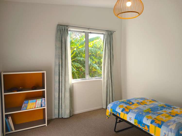 99 Paranui Road Taipa_11