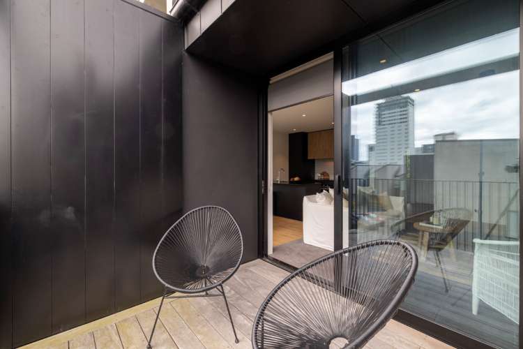 23 Latimer Square Christchurch Central_8