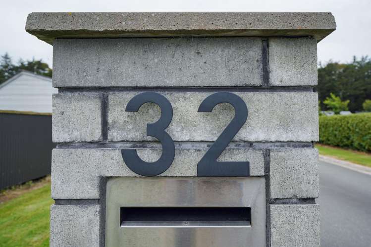 32 Lumsden Drive Waikiwi_28