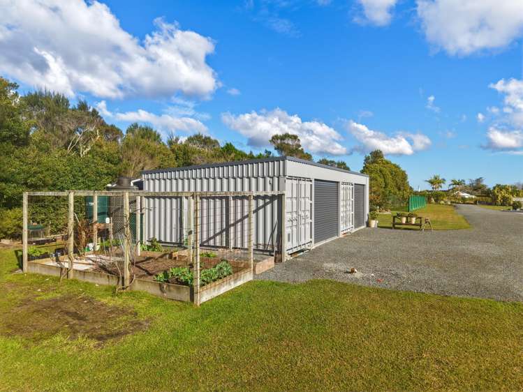 5770A State Highway 10 Awanui_18