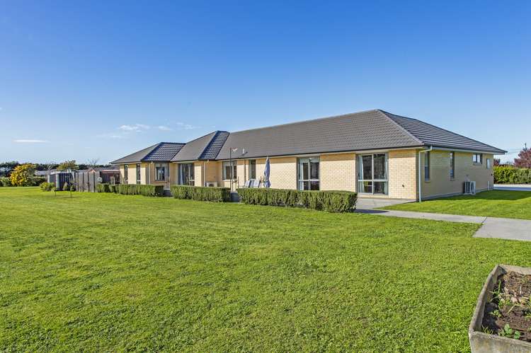 5 Friars Lane Leeston_4