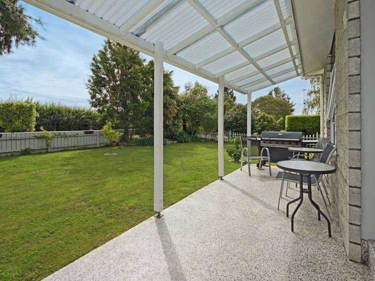 9 Snowden Place Brightwater_18