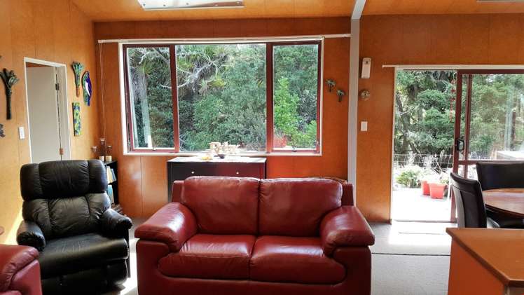 470 Tara Road Mangawhai_17