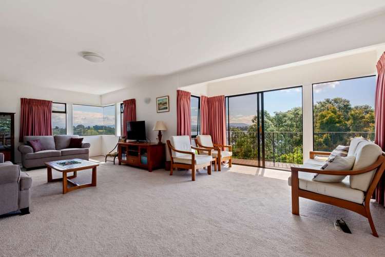 45 Ririnui Place Maungatapu_7