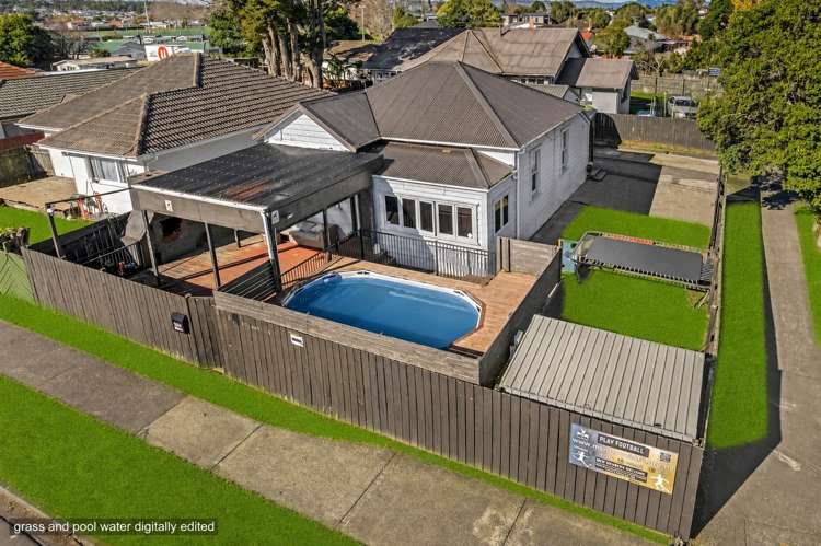 1/94 Browns Road_2