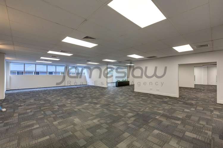 Level One/3 Byron Avenue Takapuna_5