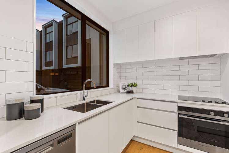 50a Selwyn Avenue Mission Bay_5