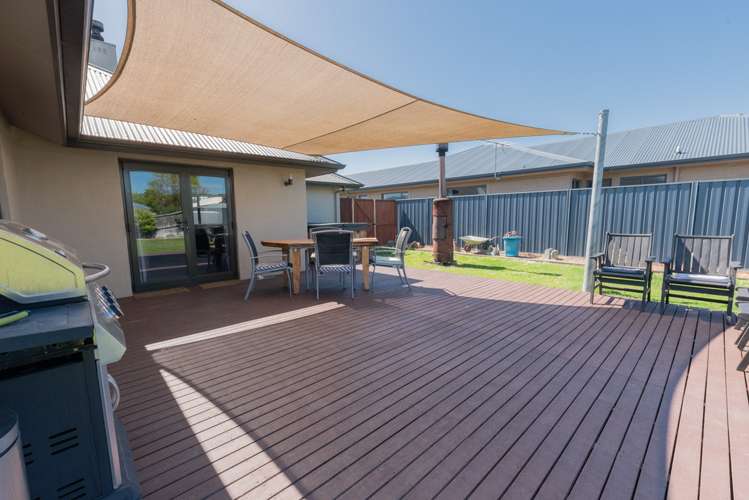 7 Larch Crescent Alexandra_18