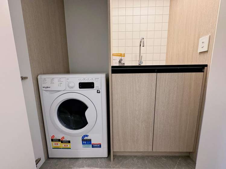 14/33 Kilmore Street Christchurch Central_16