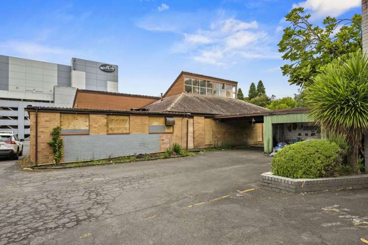 15 Edsel Street Henderson_13