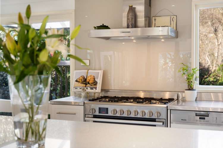 48 Greenhill Road Waikanae_11